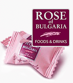 rose_of_bulgaria_foofd_and_drinks